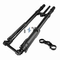 Передняя вилка в сборе (TALARIA)